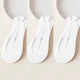 white-3 pairs