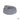Silicone Soda Can Lid Reusable Can Stopper for Soda Beer Drinks Juice Coke Beverage Fits Standard Cans Protecto Coke Can