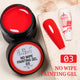 Painting Gel 03