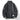 Thickened Loose Men s Knitted Sweater Autumn Winter High Collar Cable Knit Casual Outerwear Base