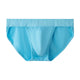 PS545-Blue