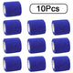 12-dark blue
