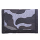 Camouflage Grey