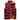 Autumn Winter Men Padded Vest Man Fleece Warm Waistcoats Classical Men Thick Windbreaker Sleeveless Jacket Large Size Clothing