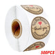 TY3-500pcs