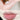 Fruity Lip Balm Moisturizing Nourishing Lip Gloss Natural Temperature Change Color Lipstick Cheap Makeup Cosmetics Lip Skin Care