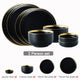 2person set.8pcs