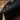 NZPJ Genuine Leather Men's Shoulder Bag, Top Layer Cowhide Shoulder Bag, Solid Color Tablet Computer Trend Men's Bag