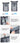 Ulanzi BP04 Hard Shell Camera Backpack Large Capacity Photography   Bag DIY Space Side Quick Access for Travel Outdoor