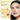 Collageen Jelly Crème Gehydrolyseerd Collageen Nachtmasker Gezichtsmasker Wrapping Peel-Off Masker Hydraterend Verstevigend Hydraterend Huidverzorging