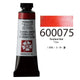 Perylene Red