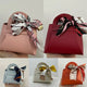 Mix 5 colors-1