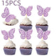 15PCS-color-A