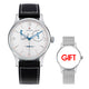 388 white  strap