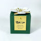 Green gold card