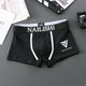 2 piece Black