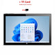 Add 64G TF Card