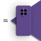 Ultra Violet