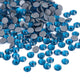 JD-Blue Zircon