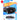 Оригинальная машинка Mattel Hot Wheels 1/64 C4982 Diecast '91 Mazda Mx-5 Miata Модель автомобиля Игрушки для мальчиков Коллекция Веселый подарок на день рождения