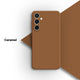 Caramel