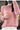 Women Stylish Simple Hollow Soft Cashmere Basic Knitted Sweater Solid O Neck Long Sleeve Loose