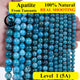 Apatite L.1