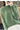 Women Stylish Simple Hollow Soft Cashmere Basic Knitted Sweater Solid O Neck Long Sleeve Loose