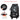Video Waterproof Camera Shoulders Backpack w Reflector Stripe fit 15.6 inch Latptop Shockproof Soft Padded Tripod Case Photo Bag