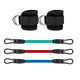 black-5pcs