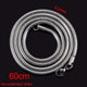 C-Steel Color 60cm