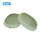 Case Green