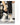 Casual Trendy Summer Shell Head Men s Shoes Breathable Niche Design Sensibility Sports White