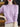 Women Cashmere Sweater 100% Merino Wool Pullover Autumn Winter O-Neck Jumper Basic Casual Knitwear Tops Solid Color Clothing