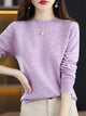 Jiahua Purple