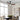Plafondventilator met ledlamp, RGB-kroonluchter, ventilatorlicht, RC-dimlamp, hanglamp, ventilator voor huishoudelijk apparaat, woonkamerarmatuur