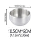 silver-S-No lid