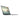 Lenovo ThinkBook 16+ 2024 8845H/R7H-350 32 + 1 16-inch 2,5K 120Hz-scherm