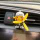 AA