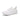 Size 25-47 New Summer Led Fiber Optic Shoes for girls boys men women USB Recharge glowing Sneakers Man light up shoes