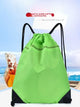 Green + Small