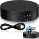 138MM Black