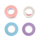 Mix 4pcs