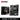 MSI AMD B450M-A PRO MAX II New Motherboard Dual-channel DDR4 Memory M.2 SATAIII USB3.2 Support R9 CPU Socket AM4 Mainboard