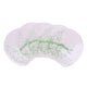 groen 5st