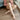Women Thermal Leggings Winter Warm Sexy Elastic Translucent Pantyhose Female Fleece Thermal High Waist Slim Thicken Tight Pants