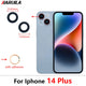 For iPhone 14 Plus