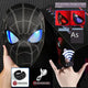 Light Spider-Man B