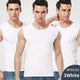 03-3PCS-BAI
