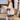 Western Design Round Neck Pullover Thin Sweatshirt for Women Korean Style Loose and Versatile